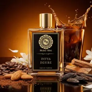 Divya Desire