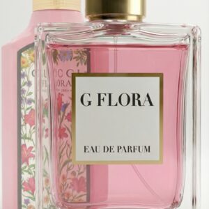 G Flora