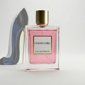 Good Girl
