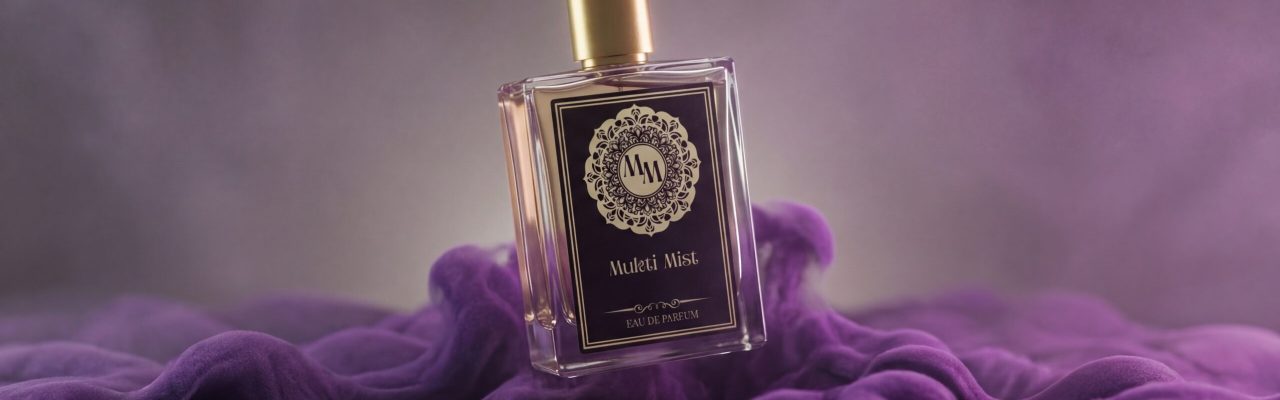 A_highconcept_studio_4k_202602101912