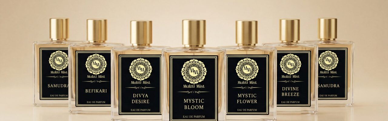 Create_a_highend_4k_202602151101