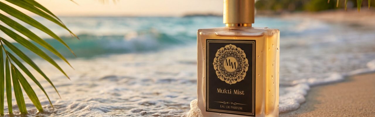 Ultrarealistic_product_photography_4k_202602